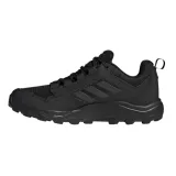 terrex-tracerocker-2-kod-producenta-ji1307-marka-adidas