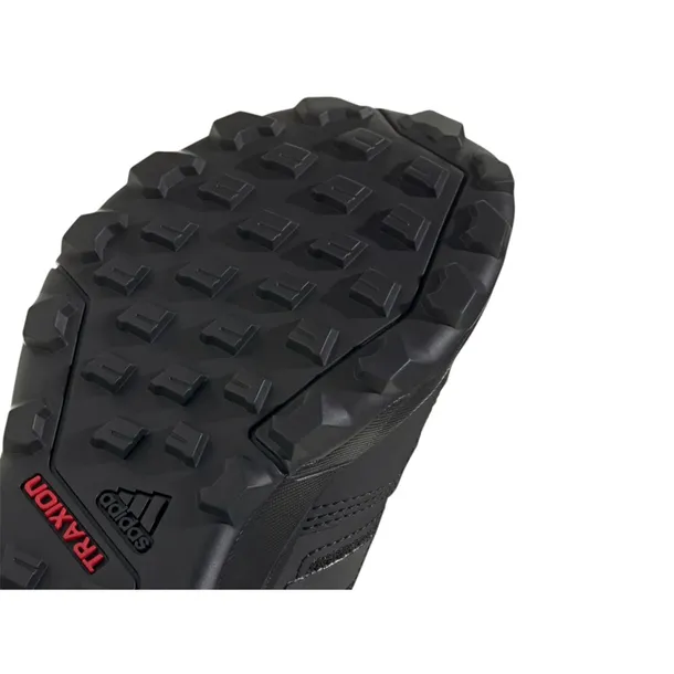 terrex-tracerocker-2-marka-adidas-kod-producenta-ji1307