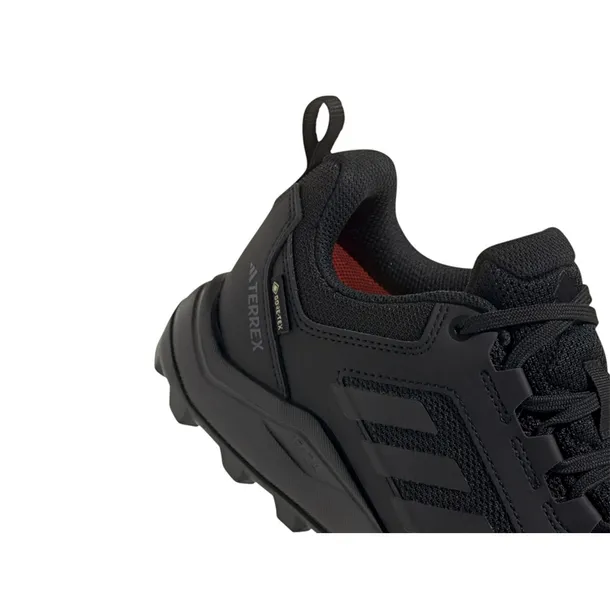terrex-tracerocker-2-marka-adidas-rozmiar-40-2-3