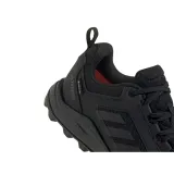 terrex-tracerocker-2-marka-adidas-rozmiar-40-2-3
