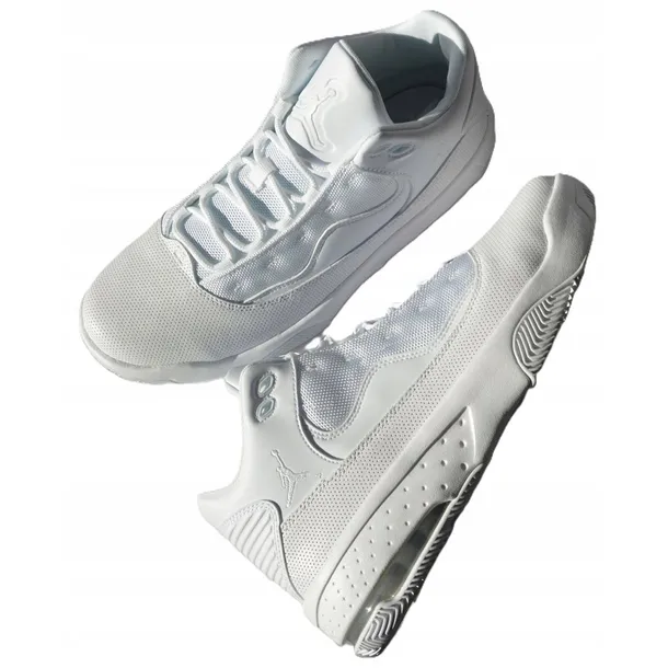 max-aura-2-marka-nike