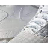 max-aura-2-kod-producenta-ck6636101-marka-nike