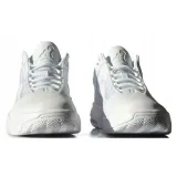 max-aura-2-kod-producenta-ck6636101-rozmiar-40