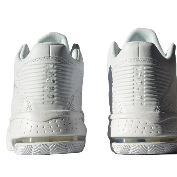 max-aura-2-marka-nike-kod-producenta-ck6636101