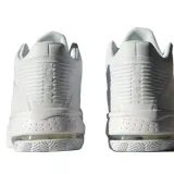 max-aura-2-marka-nike-kod-producenta-ck6636101