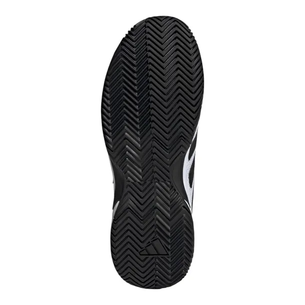 game-spec-2-marka-adidas
