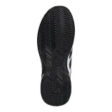 game-spec-2-marka-adidas