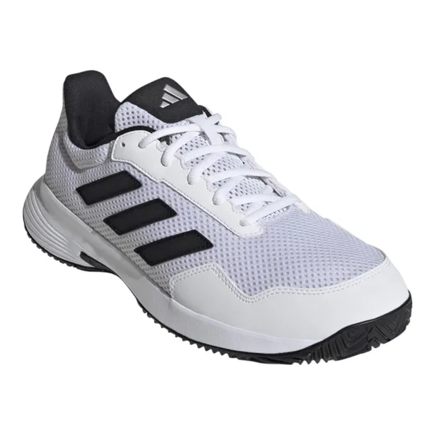 game-spec-2-kod-producenta-kk3668-marka-adidas