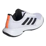 game-spec-2-kod-producenta-kk3668-rozmiar-44