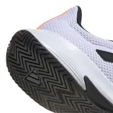 game-spec-2-marka-adidas-kod-producenta-kk3668