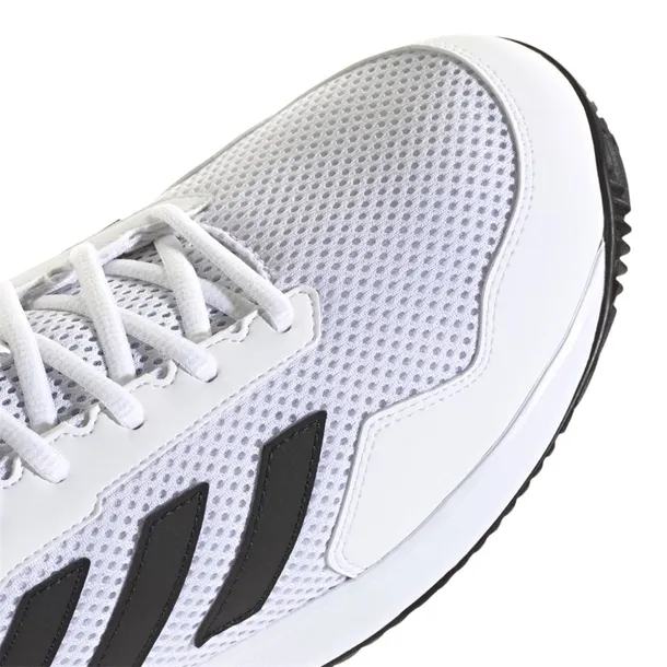 game-spec-2-marka-adidas-rozmiar-44
