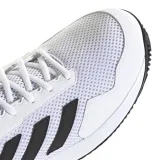 game-spec-2-marka-adidas-rozmiar-44