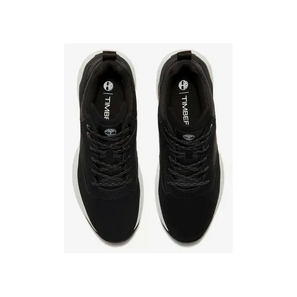 voyager-marka-timberland