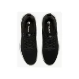 voyager-marka-timberland