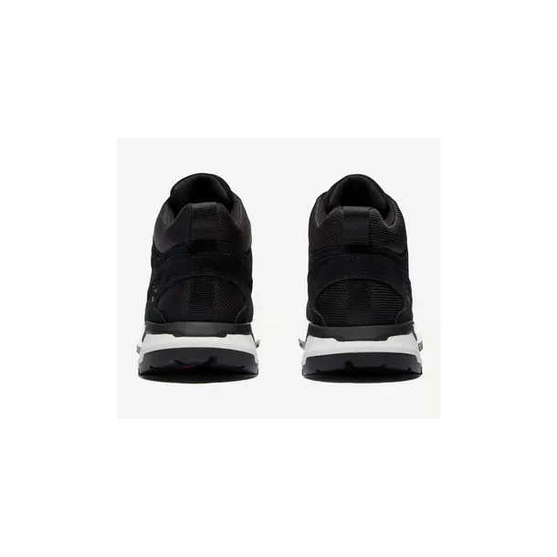 voyager-kod-producenta-tb0a6dp2ews1-marka-timberland