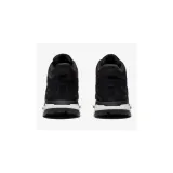 voyager-kod-producenta-tb0a6dp2ews1-marka-timberland