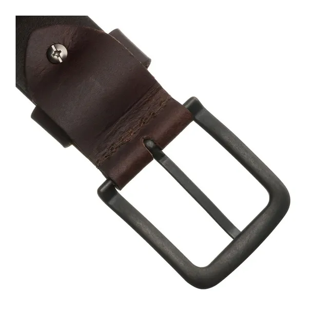 rovicky3037023-kod-producenta-rovicky3037023