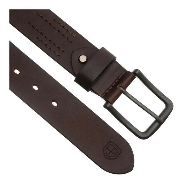 rovicky3037023-marka-peterson-kod-producenta-rovicky3037023