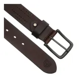 rovicky3037023-marka-peterson-kod-producenta-rovicky3037023