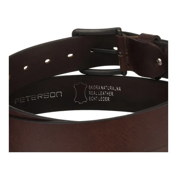 rovicky3037023-kod-producenta-rovicky3037023-marka-peterson