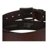 rovicky3037023-kod-producenta-rovicky3037023-marka-peterson