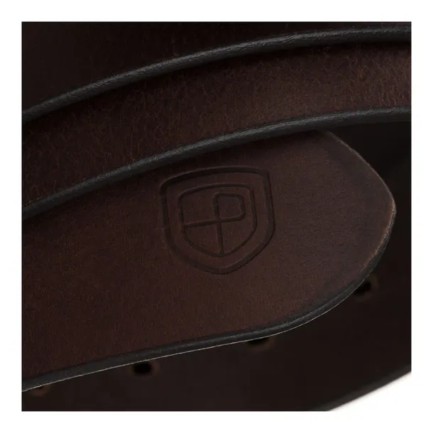 rovicky3037023-marka-peterson