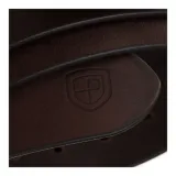 rovicky3037023-marka-peterson