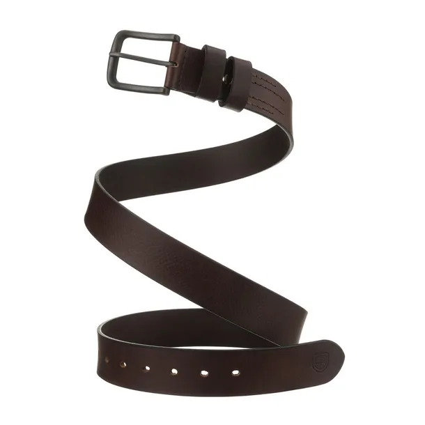 rovicky3037023-kod-producenta-rovicky3037023