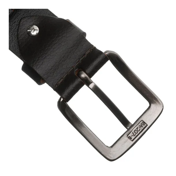 rovicky3037423-kod-producenta-rovicky3037423