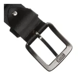 rovicky3037423-kod-producenta-rovicky3037423