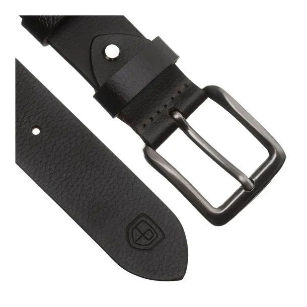 rovicky3037423-marka-peterson-kod-producenta-rovicky3037423