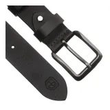 rovicky3037423-marka-peterson-kod-producenta-rovicky3037423