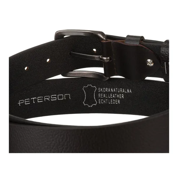 rovicky3037423-kod-producenta-rovicky3037423-marka-peterson