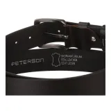 rovicky3037423-kod-producenta-rovicky3037423-marka-peterson