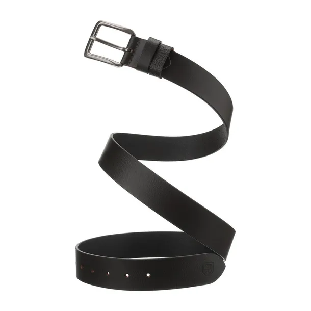 rovicky3037423-kod-producenta-rovicky3037423