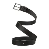 rovicky3037423-kod-producenta-rovicky3037423