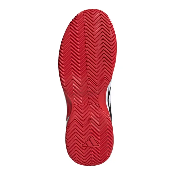 game-spec-2-marka-adidas