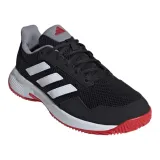 game-spec-2-kod-producenta-id2471-marka-adidas