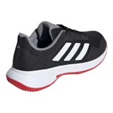 game-spec-2-kod-producenta-id2471-rozmiar-42-2-3