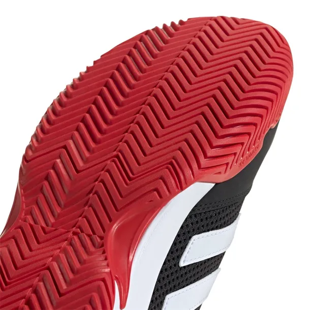 game-spec-2-marka-adidas-kod-producenta-id2471