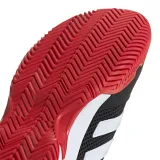 game-spec-2-marka-adidas-kod-producenta-id2471