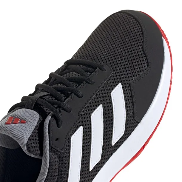 game-spec-2-marka-adidas-rozmiar-42-2-3