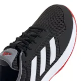 game-spec-2-marka-adidas-rozmiar-42-2-3