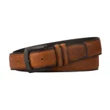 rovicky3037223-marka-peterson