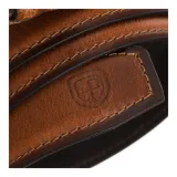 rovicky3037223-kod-producenta-rovicky3037223-marka-peterson