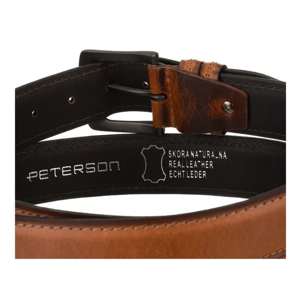 rovicky3037223-marka-peterson