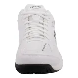 strider-ray-kod-producenta-sbsr4110