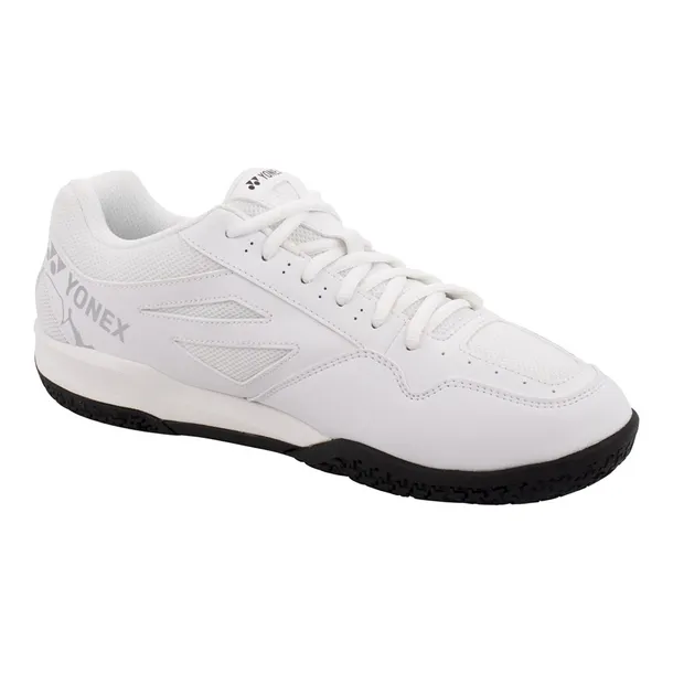 strider-ray-marka-yonex
