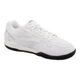 strider-ray-marka-yonex
