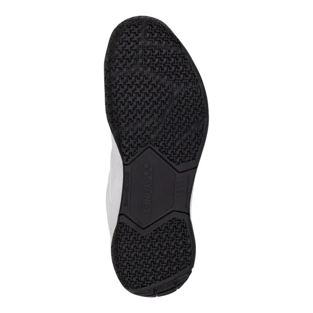 strider-ray-kod-producenta-sbsr4110-marka-yonex